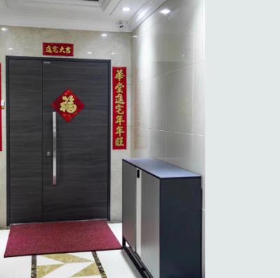 其他 - 頂級(jí)防盜門(mén)