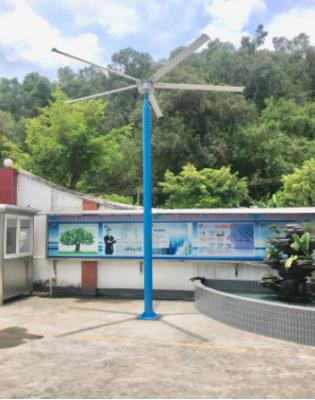 其他 - 愛(ài)立風(fēng)大風(fēng)扇