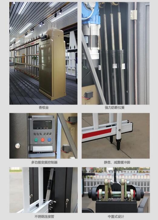 產(chǎn)品細(xì)節(jié)圖