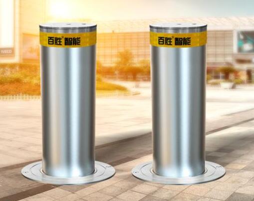 百勝新品發(fā)布|一款特立獨(dú)行的半自動(dòng)升降柱