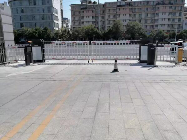 廣西貴港中級(jí)人民法院