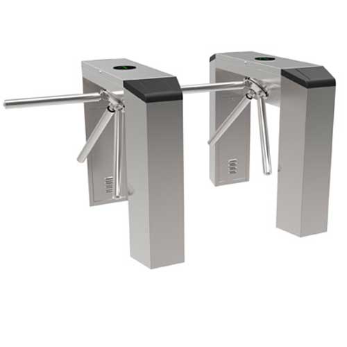 人行通道管理 BS-E142