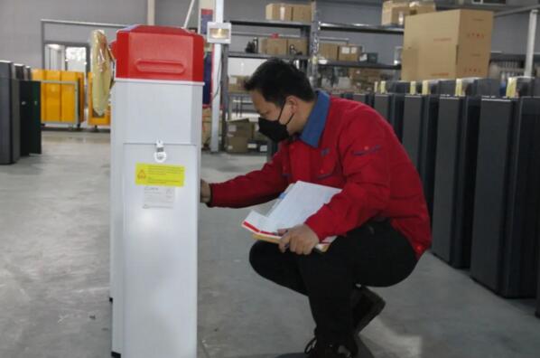 非常時(shí)期，品質(zhì)保障始終如一