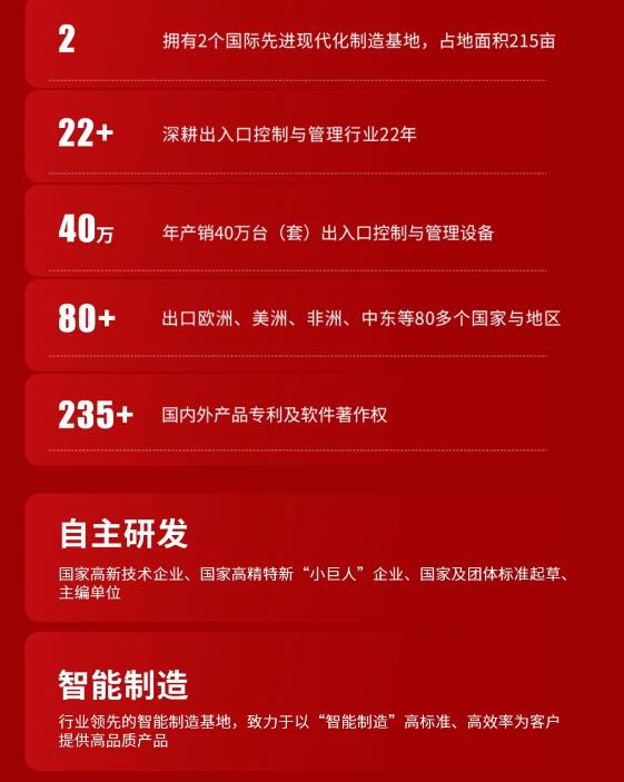 百分熱誠 創(chuàng)新致勝