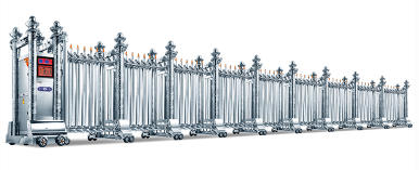 其他 - 門之宏V1989