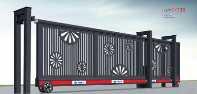 其他 - 門之吉ZX133