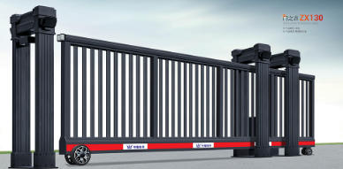 其他 - 門之吉ZX130