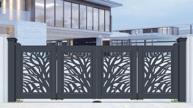 其他 - 門之吉ZD186