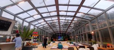 其他 - 五星級(jí)酒店沙灘移動(dòng)陽光房