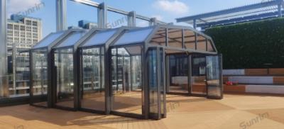 其他 - 騰訊集團閱文項目