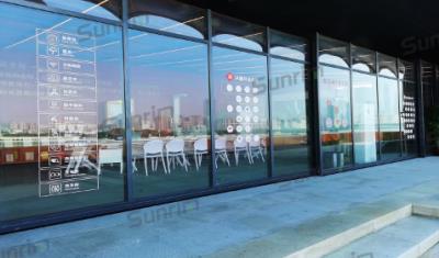 其他 - 新時代黨員驛站案例