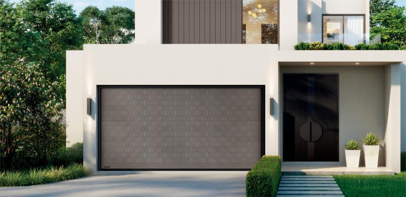 142系列至臻版（精雕款）