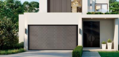 142系列至臻版（精雕款）