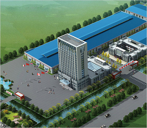 滄州市君科機(jī)電設(shè)備有限公司