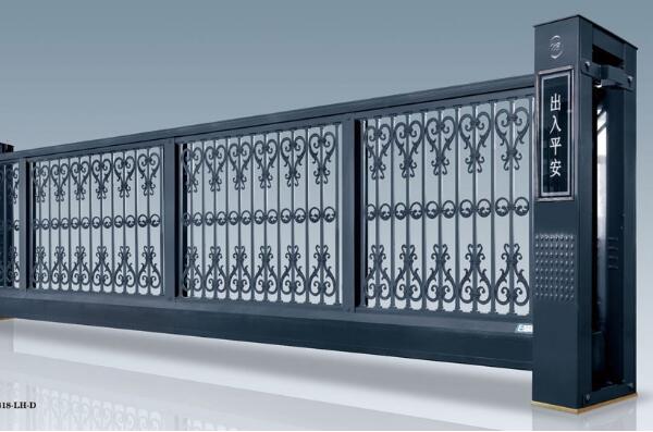 南北德信為中鐵建設(shè)集團天津工程有限公司提供懸浮門工程