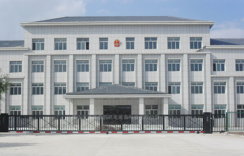 感恩寧夏自治區(qū)隆德人民檢察院選擇了南北德信懸浮門