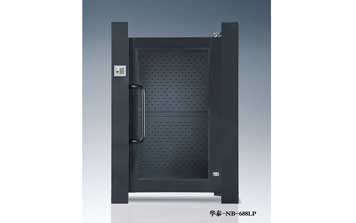 廣告小門(mén) - 華泰-NB-688LP