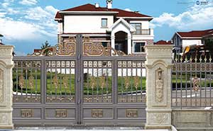 福泰（平移門）NB-993