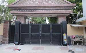 上海閔行區(qū)華漕鎮(zhèn)保樂(lè)路諸新一村141號(hào)別墅開泰LB