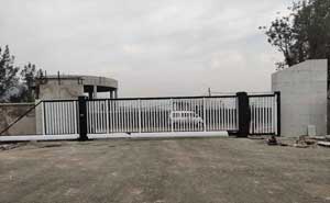 838-LD+896-D（山西陽(yáng)泉平定縣）