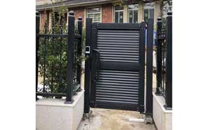 （618-LB)江蘇無(wú)錫市宜興市陶郁路10號(hào)江南春天