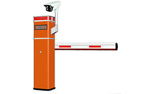 車牌識(shí)別系統(tǒng) - 立柱式2車牌識(shí)別系統(tǒng)