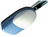 車庫門電機(jī)BS-G800