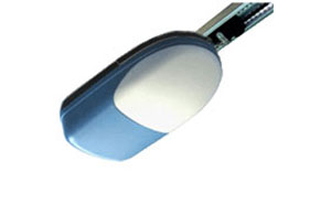 車庫(kù)門電機(jī) - 車庫(kù)門電機(jī)BS-G800