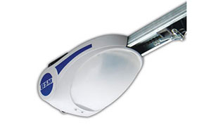 車(chē)庫(kù)門(mén)電機(jī) - 車(chē)庫(kù)門(mén)電機(jī)BS-G1200