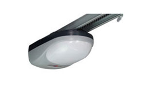 車庫(kù)門電機(jī) - 車庫(kù)門電機(jī)BS-G7800A/BS-G7801A