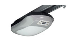 車庫門電機 - 車庫門電機BS-G8800A/BS-G8800B