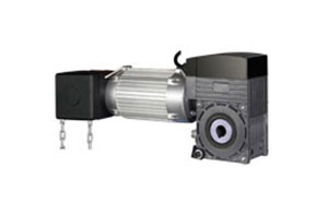 工業(yè)提升機-KGT2