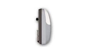 卷簾門電機 - 側(cè)裝卷簾門機BS-JM05