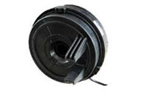 卷門(mén)機(jī)BS-JM03