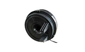 卷簾門電機(jī) - 卷門機(jī)BS-JM03