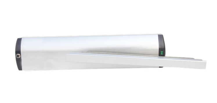 BS-PK16 室內(nèi)平開(kāi)門(mén)機(jī)