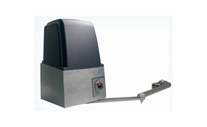 平開(kāi)門(mén)電機(jī) - BS-PK18 平開(kāi)門(mén)機(jī)