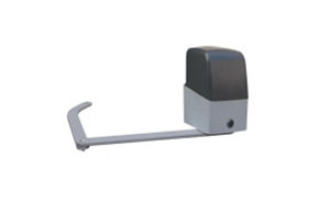 拉臂式平開(kāi)門機(jī)拉臂式