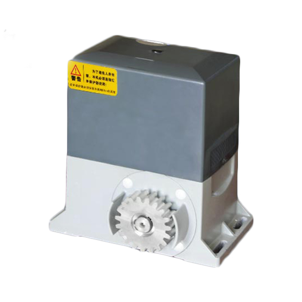 平移門電機(jī)BSa-370