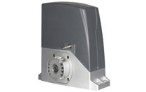 平移門(mén)電機(jī)BS-VI