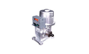 伸縮門電機(jī) - 420系列伸縮門電機(jī)