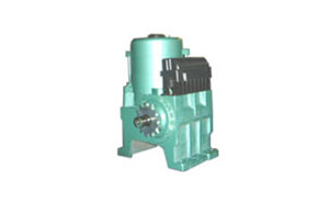 伸縮門(mén)電機(jī) - 伸縮門(mén)電機(jī)BSH-360