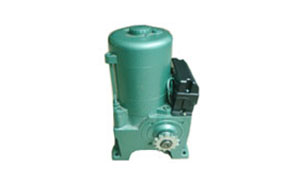 伸縮門電機(jī) - 雙速伸縮門機(jī)