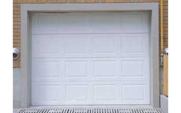 車(chē)庫(kù)門(mén)