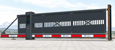 其他 - 懸浮門JGXF-D