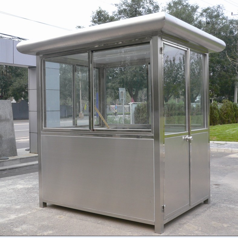 不銹鋼崗?fù)? /></div>
        <div   id=