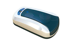 車庫門電機 - 車庫門電機FBH120,FBH180,FBH200