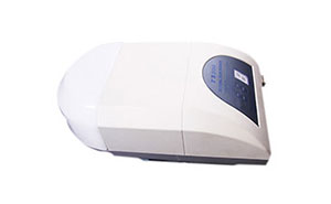 車庫(kù)門電機(jī)FB120,FB200 (NEW)