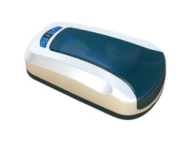 FBH120/FBH180/FBH200