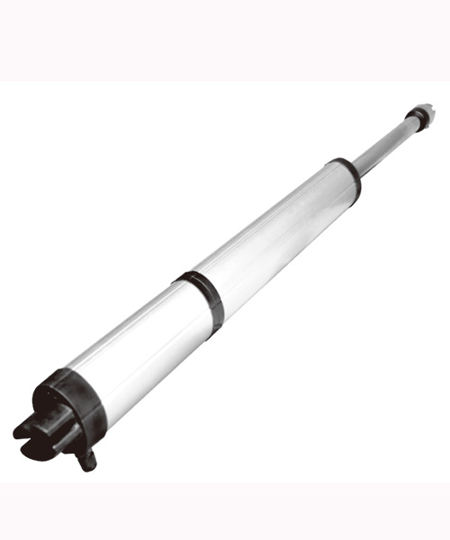 平開(kāi)門(mén)機(jī)ZK300DC-1